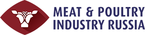 Международная Выставка Meat &amp; Poultry Industry Russia