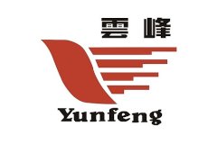 YUNFENG LIMIN LIVESTOCK EQUIPMENT CO.,LTD.