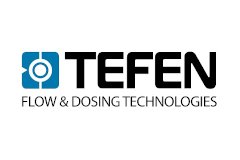 TEFEN FLOW & DOSING TECHNOLOGIES LTD