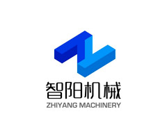 CHANGZHOU ZHIYANG MACHINERY EQUIPMENT CO.，LTD