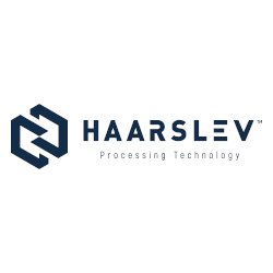 HAARSLEV PROCESSING TECHNOLOGY