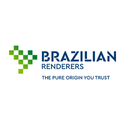 ABRA - BRAZILIAN RENDERERS ASSOTIATION 