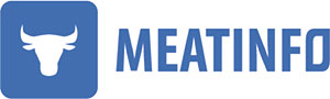 Meatinfo
