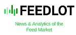 Аналитическая компания Feedlot 