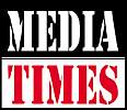 mediatimes.info