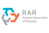 Russian Association of Robotics (RAR)