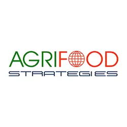 AGRIFOOD STRATEGIES