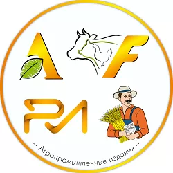 APK NEWS & FARM NEWS, ЖУРНАЛ