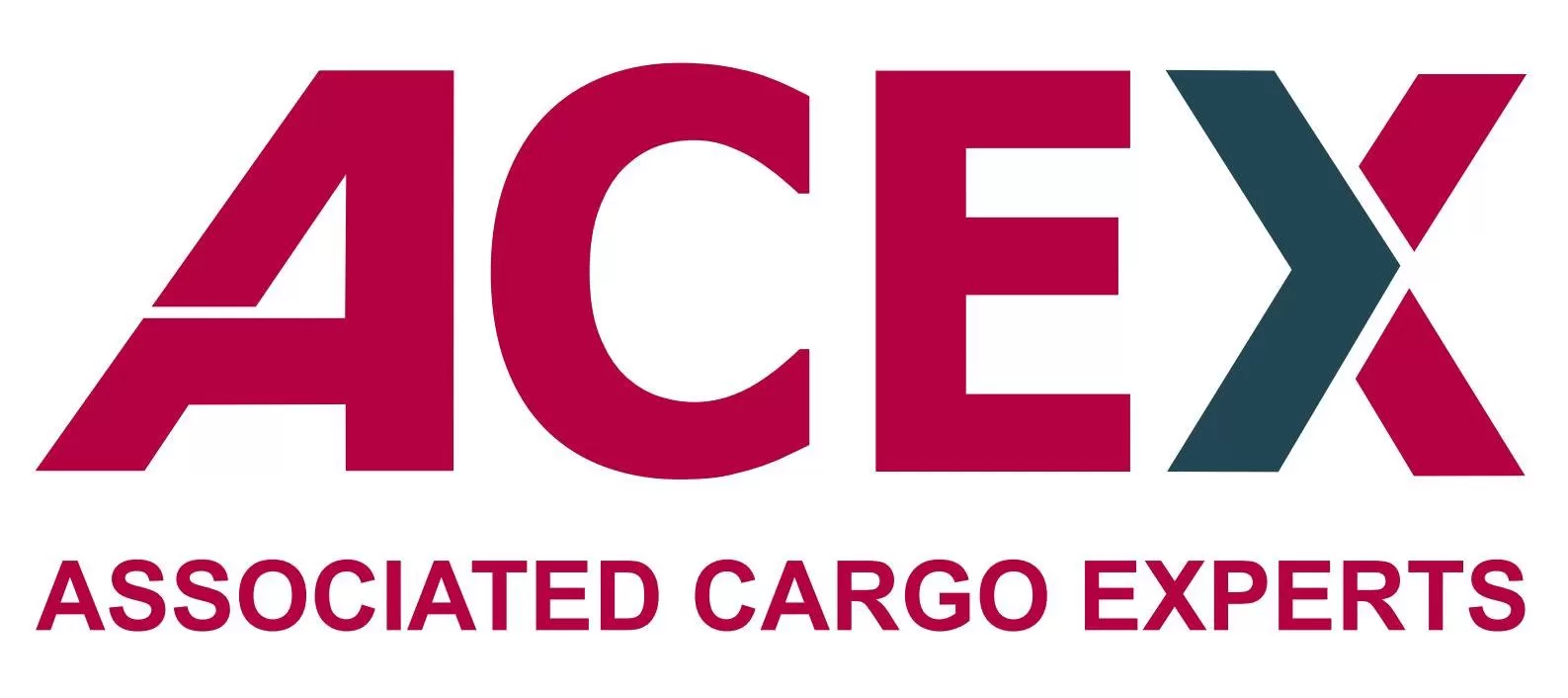 ACEX International Freight Forwarding company